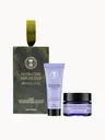 Neal's Yard Remedies Hydrating Heroes Duo (Worth £23)