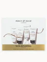 Percy & Reed Nourishing Kit