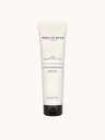 Percy & Reed Curl Sculpt & Style 150ml