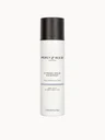 Percy & Reed Strong Hold Hairspray 250ml