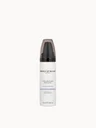 Percy & Reed Volumising Mousse 50ml