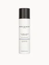 Percy & Reed Flexible Hold Hairspray 250ml