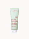 Clarins Purifying Gentle Foaming Cleanser 125ml