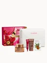 Clarins Extra-Firming Collection (Worth £133)