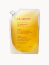 Clarins Total Cleansing Oil Refill 300ml