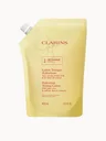 Clarins Hydrating Toning Lotion Normal/Dry Skin Refill 400ml
