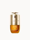 Clarins Double Serum Eye 20ml
