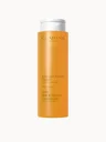 Clarins Tonic Bath & Shower Concentrate 200ml