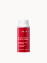 Clarins Total Eye Lift Refill 15ml