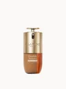 Clarins Double Serum Foundation D1W 30ml