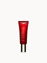Clarins Bb Skin Detox Fluid Spf25 00 Fair 45ml