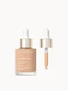 Clarins Skin Illusion Foundation Spf15 108 Sand 30ml