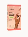 Mylee Treat Your Tips Kit