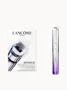 Lancôme Rénergie Anti-Ageing Nano-Resurfacer Microneedling Device