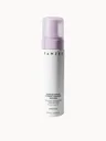 Tanzee Barrier Repair Express Tanning Mousse 200ml