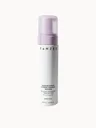 Tanzee Barrier Repair Ultra-Dark Tanning Mousse 200ml