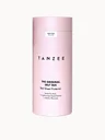Tanzee Bed Sheet Rose Gold
