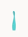 FOREO ISSA 4 Smile Summer Sky