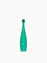 FOREO ISSA 4 Baby Kiwi Green Panda