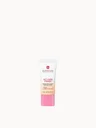 Erborian Set & Care Primer 15ml