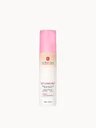 Erborian Set & Care Mist 100ml