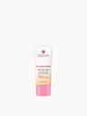 Erborian Set & Care Primer 30ml