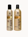 KeraCare Ultimate Hydration & Detangling Duo