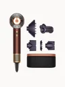 Dyson Supersonic Nural™ Hair Dryer - Straight and Wavy