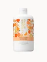 Philip Kingsley Peach and Honey Body Building Shampoo 500ml