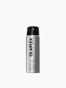 Olaplex Shapeset Hairspray 77ml