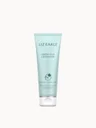 Liz Earle Gentle Face Exfoliator 75ml