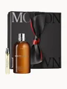 Molton Brown Re-charge Black Pepper Collection (Worth £43)