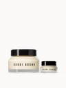 Bobbi Brown Vitamin Enriched Face Base+ Moisturiser and Primer Travel Duo