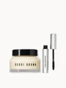 Bobbi Brown Vitamin Enriched Face Base+ & Smokey Eye Mascara Must-Have Duo
