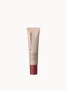 Ole Henriksen Pout Preserve Peptide Lip Treatment Chai Drizzle 12ml