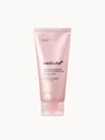 Medicube Pdrn Pink Glutathione Capsule Cleansing Foam 120g