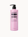 Medicube Rosemary Pdrn Cooling Thickening Shampoo 400ml