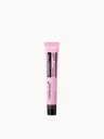Medicube Roseymary Pdrn Scalp Serum 20ml