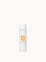 Erborian Triple Care BB Milk 30ml