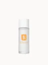 Erborian Triple Care BB Milk 75ml