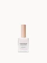 Townhouse Glazed Marshmallow Polish 14ml