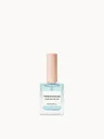 Townhouse Base Coat 14ml