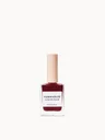 Townhouse Red Apple Polish 14ml