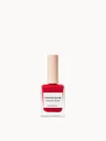 Townhouse Strawberry Polish 14ml
