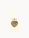 Dolce&Gabbana Your Devotion Eau de Parfum Intense 50 ml