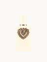 Dolce&Gabbana Your Devotion Eau de Parfum Intense 100 ml