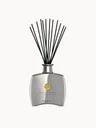 RITUALS Savage Garden Reed Diffuser 450ml