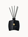RITUALS Velvet Oudh Mini Reed Diffuser 100ml