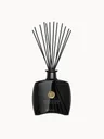 RITUALS Mystic Cedar Reed Diffuser 450ml