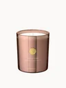 RITUALS Wild Fig Scented Candle 360g
